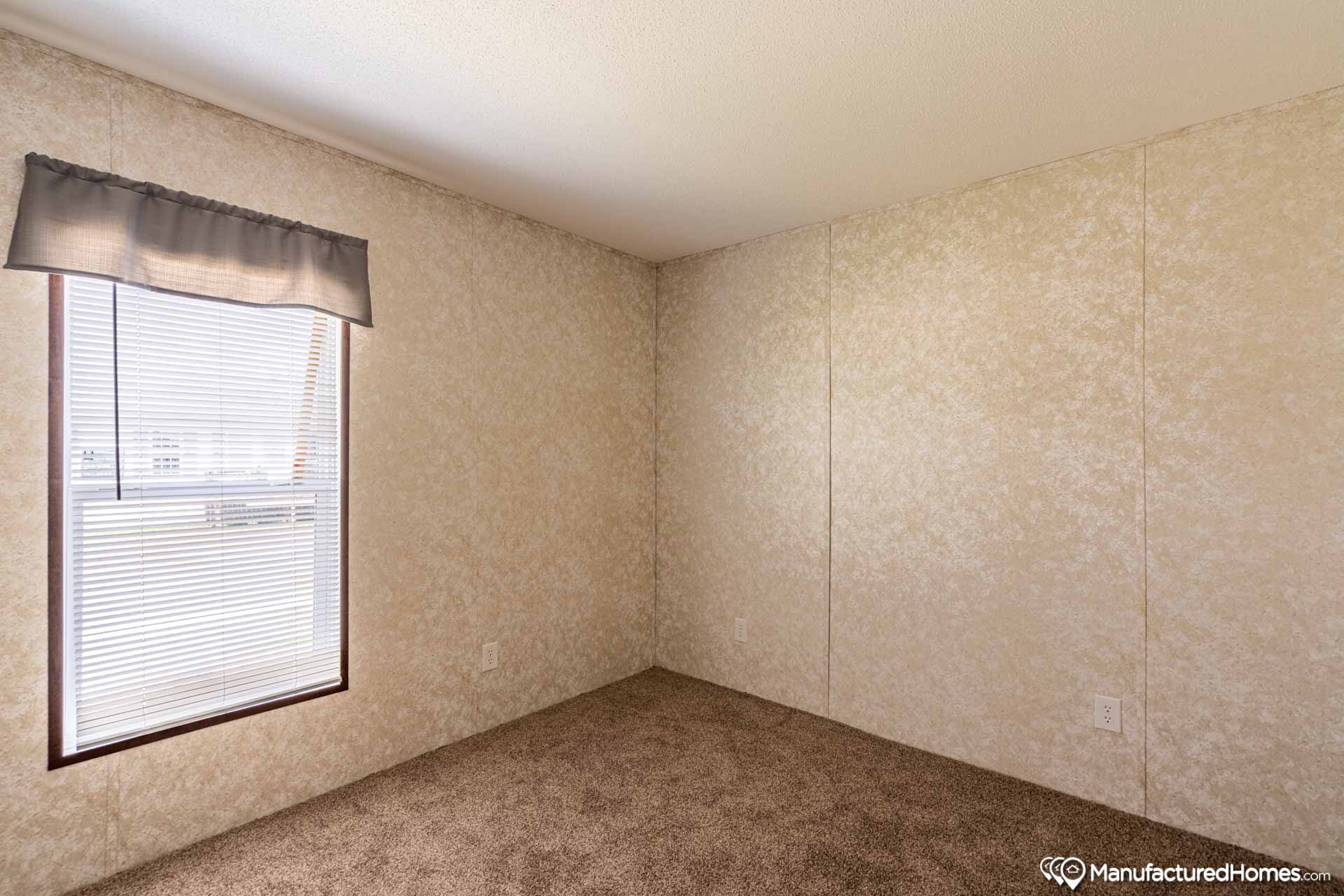 Suwannee Valley The Troy V5763P by Live Oak Homes Marty Wright Home